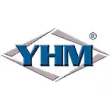 yhm.net