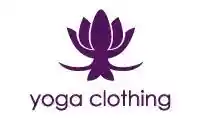 Yoga Clothing - 50% Off Fashion Apparels & Accessories For 2 Days