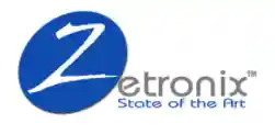 Score Cool Discount By Using Zetronix Promo Code.com