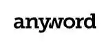 anyword.com