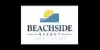 Beachside Resort Sale