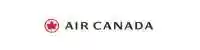 Check Air Canada For The Latest Air Canada Discounts