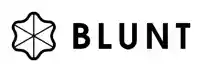 Score 20% Saving At Bluesmiths.com When Activating This Deal