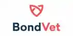 Decrease Up To $25 Off At Bond Vet