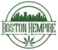 Boston Hempire Sale