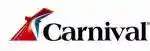 10% Off Select Orders At Carnival Cruise Lines