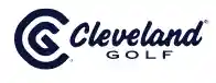 10% Off Any Online Purchase At Clevelandgolf.com