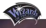 Limited Time: 25% Off At Wizards Of The Coast