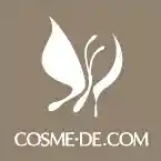 cosme-de.com