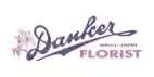 dankerflorist.com