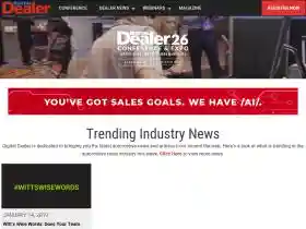 digitaldealer.com