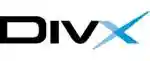 divx.com