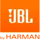 dk.jbl.com