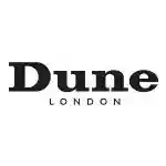 dunelondon.com.au