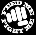 Additional 10% Reduction Site-wide At Feedmefightme.com