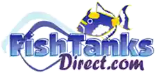 Receive 15% Discount At Fishtanksdirect