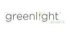 Greenlight Sale