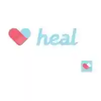 Heal Promotion Code: Up To 45% Off