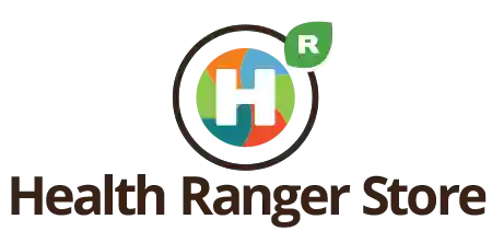 healthrangerstore.com