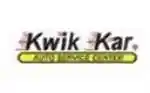 Checkout Engine Diagnostic Service At Kwik Kar