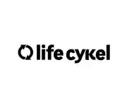 Life Cykel Sale