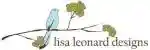 Lisa Leonard Designs Sale