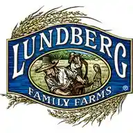 lundberg.com