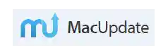 Get $2.99 Off On Any Item At MacUpdate