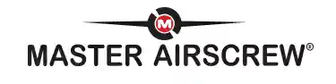 masterairscrew.com