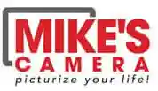 mikescamera.com