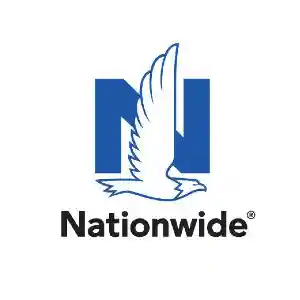 nationwide.com