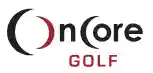 oncoregolf.com