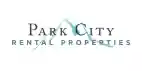 parkcityvacationrentals.com