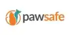 Free Delivery Your 1st Purchase At PawSafe LLP