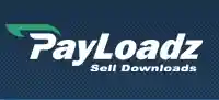 15% OFF Every Order Using Payloadz Promotion Code