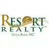 resortrealty.com