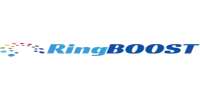 ringboost.com