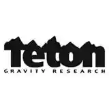 Teton Gravity Sale