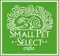 Score Unbeatable 20% Saving At Small Pet Select