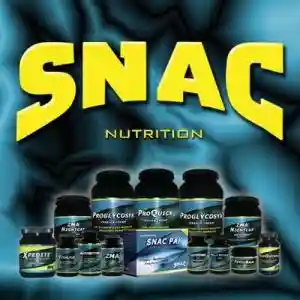 snac.com