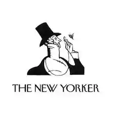 Special The New Yorker Goods For $89.99