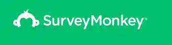 SurveyMonkey Sale March