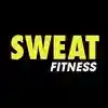 Check Sweatfitness For The Latest Sweatfitness Discounts