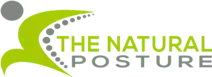 thenaturalposture.com