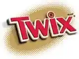 Save Up To 60% Saving On Twix At Your Favorite Stores