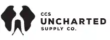 unchartedsupplyco.com