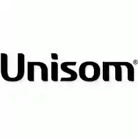 15% Off Everything With Unisom Voucher Code