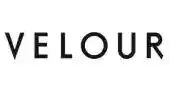 60% Reduction Holiday Items At Velour Lashes