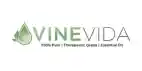 10% Reduction Select Items At Vinevida