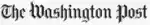 Save Up To 92% Saving With Washington Post Student Discounts